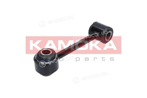 Kamoka 9030150