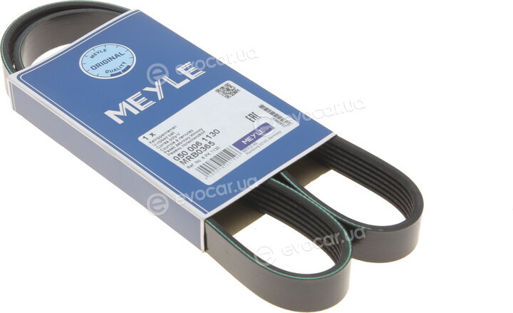 Meyle 050 006 1130