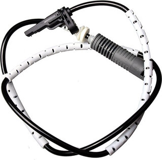 Denckermann B180025