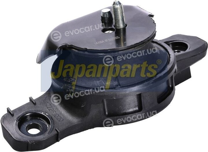 Japanparts RU-765