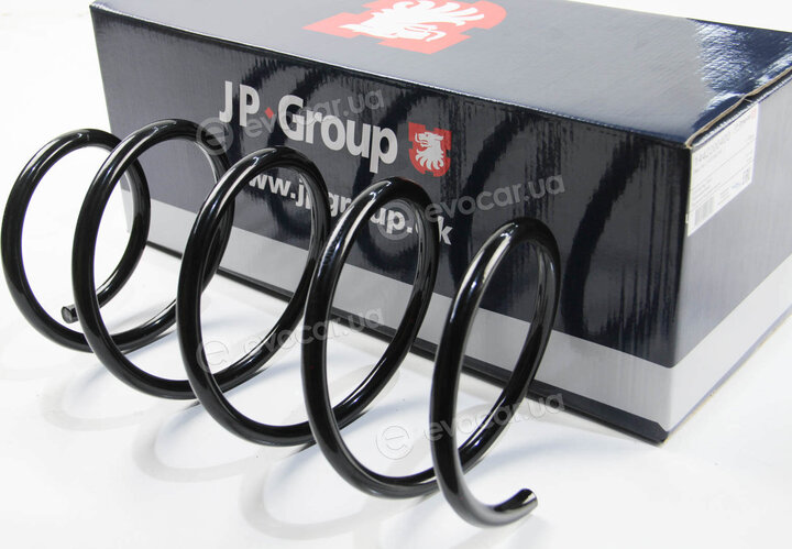 JP Group 1442200400
