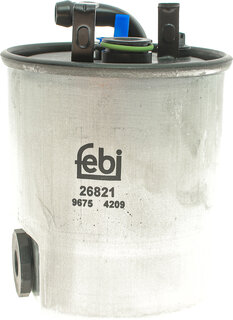 Febi 26821