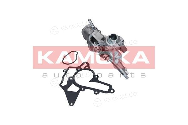 Kamoka T0226
