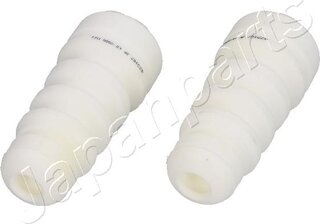 Japanparts KTP-H21
