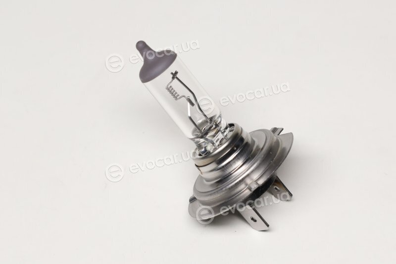 Osram 64215