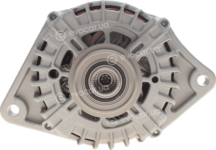 Bosch 1 986 A01 653