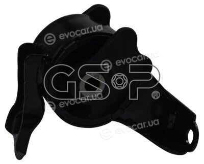 GSP 514653