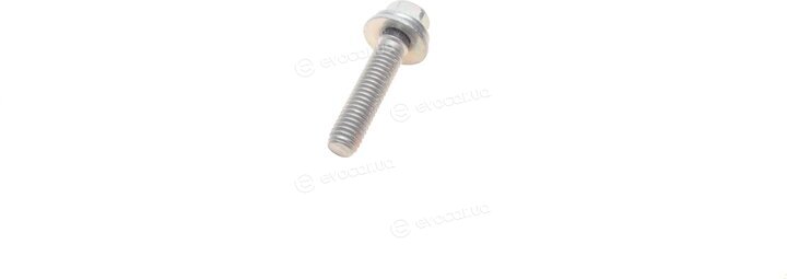 Valeo 599101
