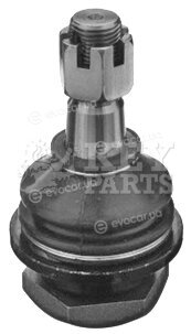 Key Parts KBJ5454