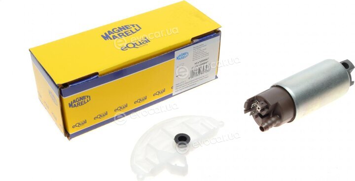 Magneti Marelli 313011300047