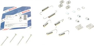 Bosch 1 987 475 326