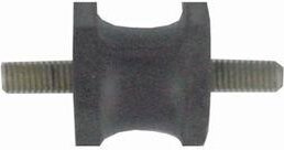 Starline ST 233-914