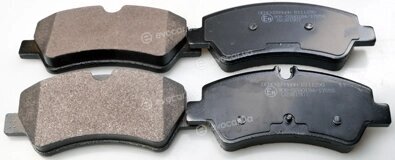 Denckermann B111289