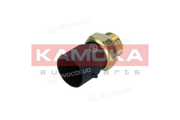 Kamoka 4090019
