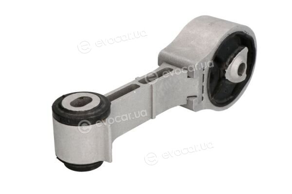 Reinhoch RH11-3045