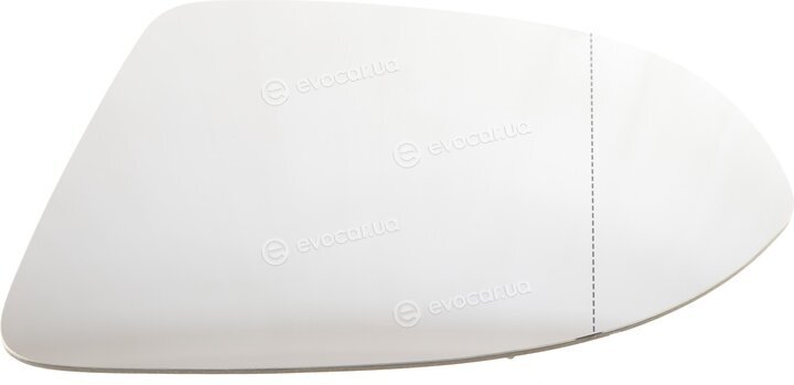 Autotechteile 385 7073