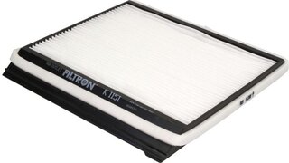 Filtron K 1151