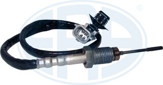 Era / Messmer 551054