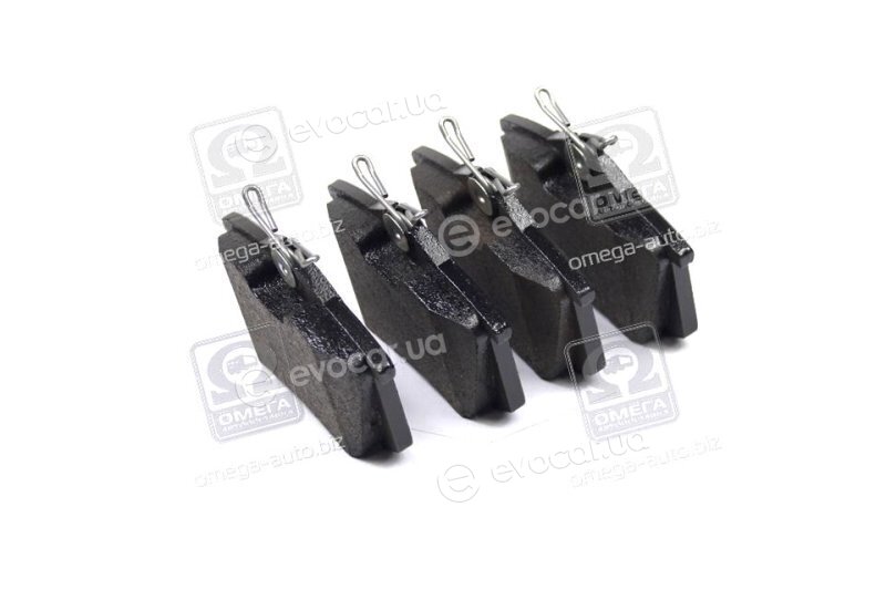 Cifam 822-100-0