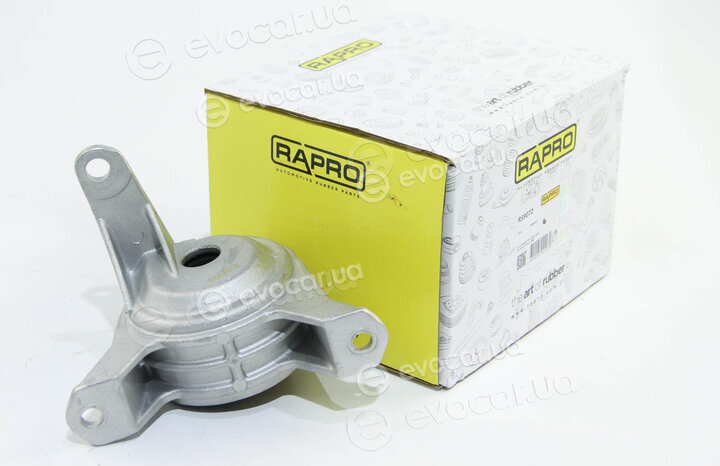 Rapro R59072