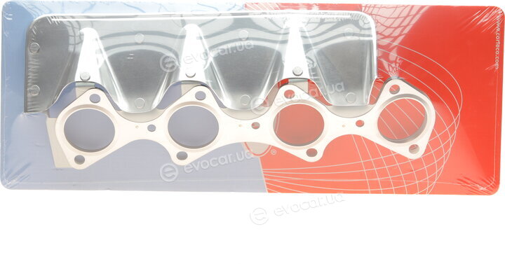 Corteco 460078P