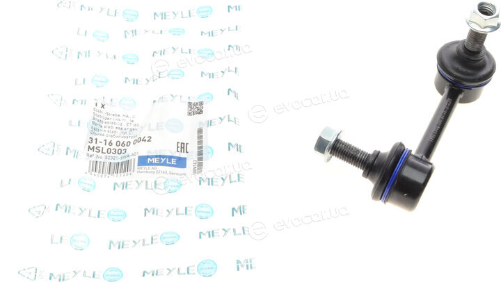 Meyle 31-16 060 0042