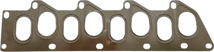Starline ST 422-009