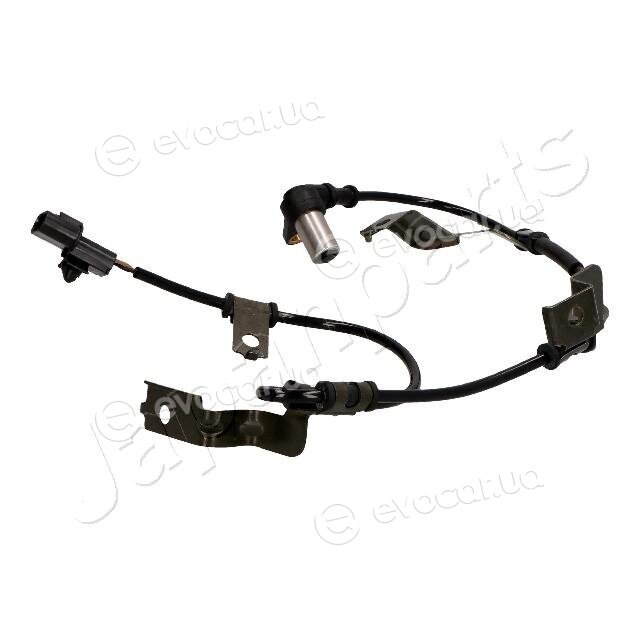 Japanparts ABS-565