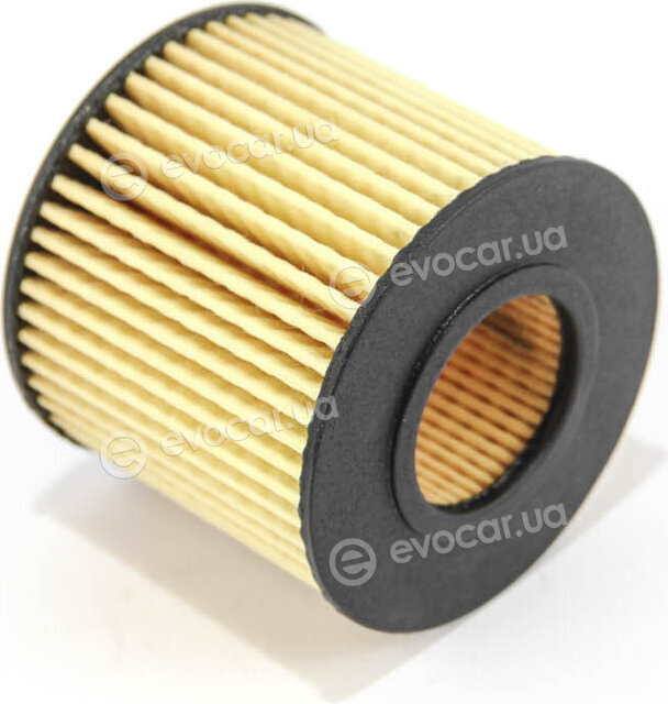 Goodrem RF0361