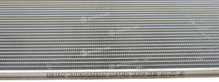 Van Wezel 37015704