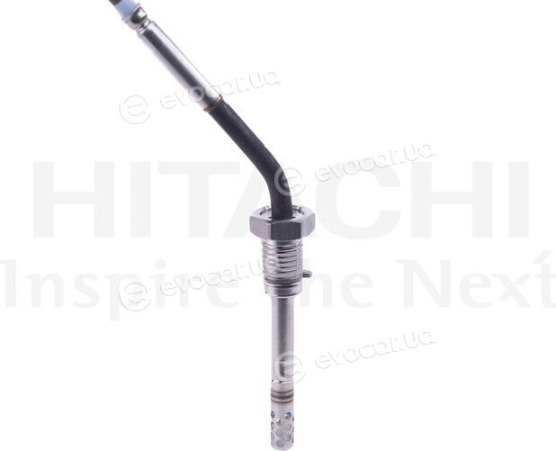 Hitachi / Huco 2505556