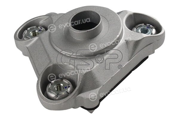 GSP 518181