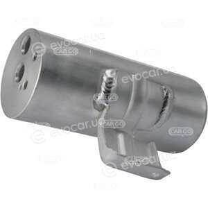 HC Cargo 260157