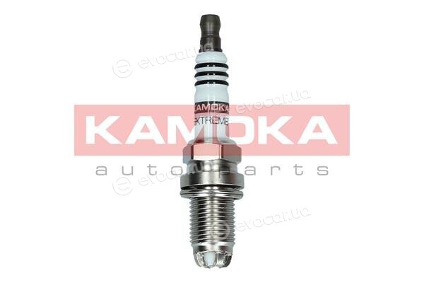 Kamoka 7090028