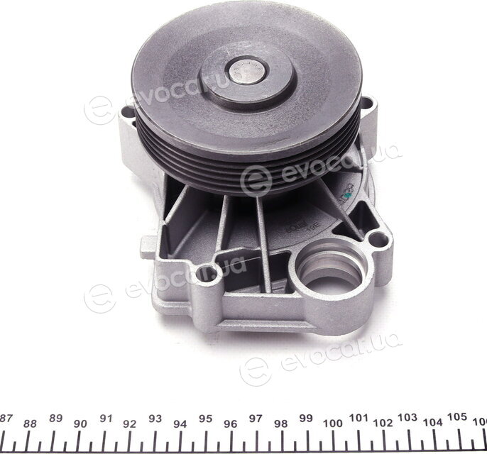 Magneti Marelli 352316170044