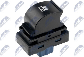 NTY EWS-CT-010