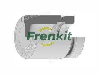 Frenkit P364803