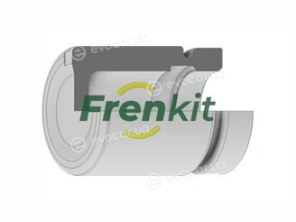 Frenkit P384801
