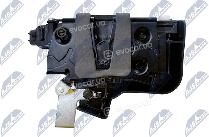 NTY EZC-FR-012