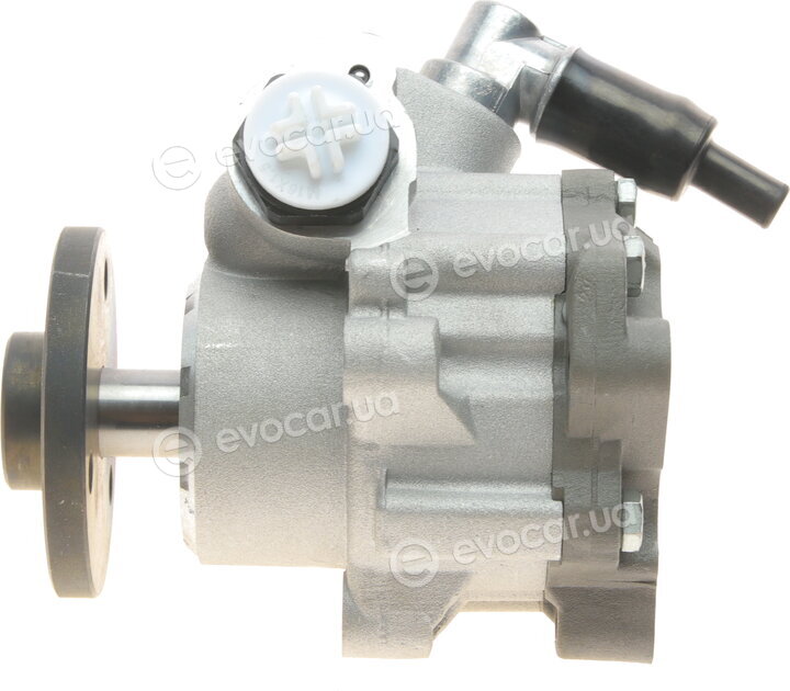 Bosch K S02 000 025