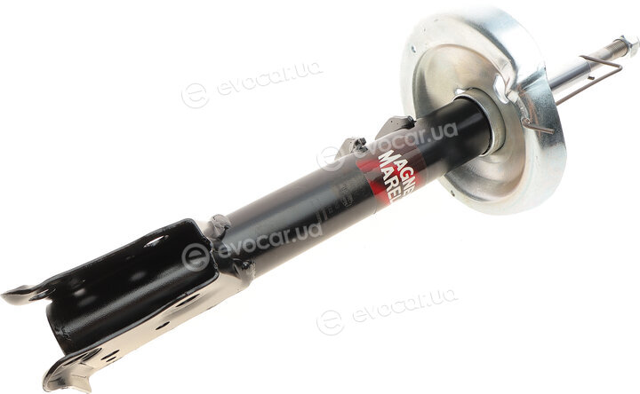 Magneti Marelli 352733070000
