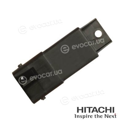 Astemo (Hitachi) / Huco 2502183