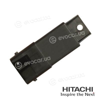 Hitachi / Huco 2502183