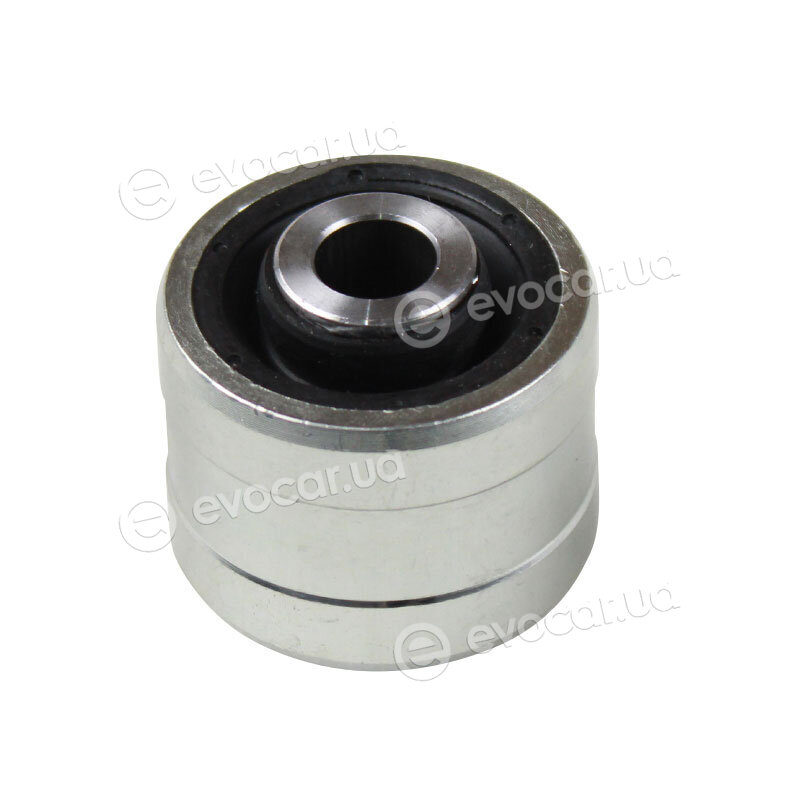 Sato Tech PS24080