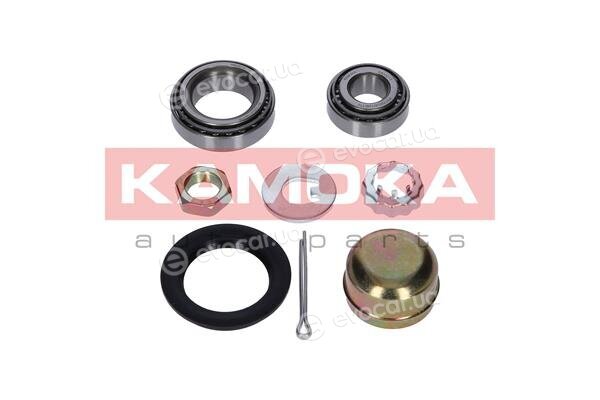 Kamoka 5600073