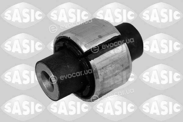 Sasic 2256089