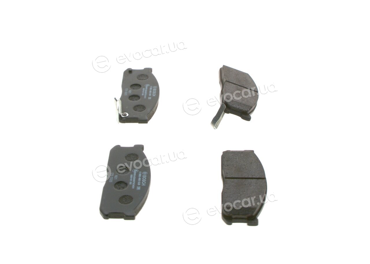 Bosch 0 986 460 020