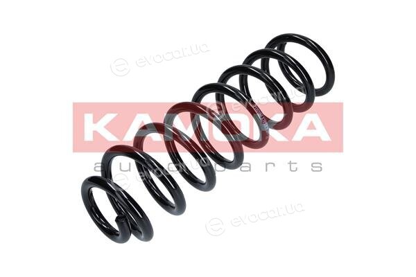 Kamoka 2110187