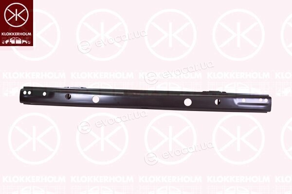 Klokkerholm 9568980