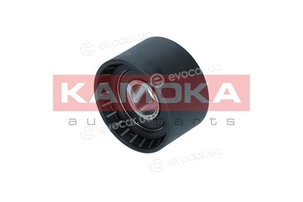 Kamoka R0500